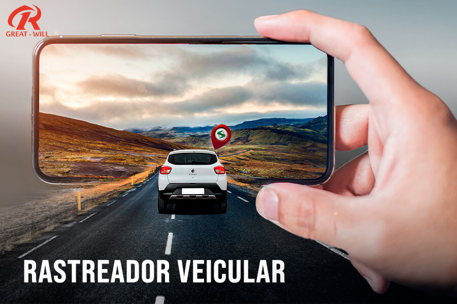 تعقب GPS أسود،هوائي رقاقة GPS،وحدة GPS gsm،GPS صغير للسيارة
